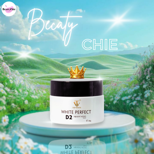 Beatychic Nâng tầm làn da như ánh sao trờ Beatychic Enhances skin like starlight - Hình ảnh 5