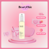 Dầu tẩy trang dịu nhẹ, làm sạch sâu Perfect Cleansing Oil