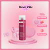Sữa rửa mặt phục hồi và làm mềm da Skin Recovery Softening Cream Cleanser
