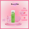 Gel rửa mặt làm sạch Perfectly Natural Cleansing Gel