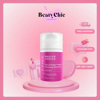 ảnh kem dưỡng nha palachoi