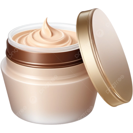 Beatychic Da mềm mịn như mochi Beatychic Mochi soft skin - Hình ảnh 3