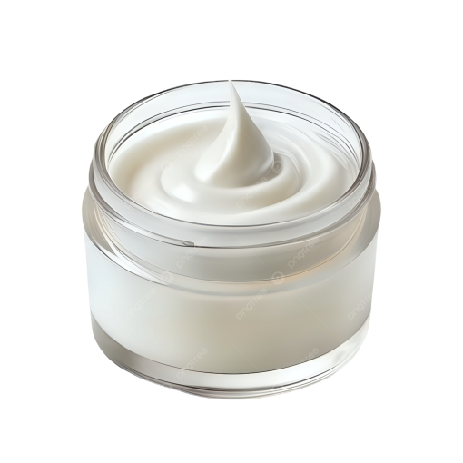 Beatychic Căng mướt như sương mai Beatychic Smooth as dew - Hình ảnh 2