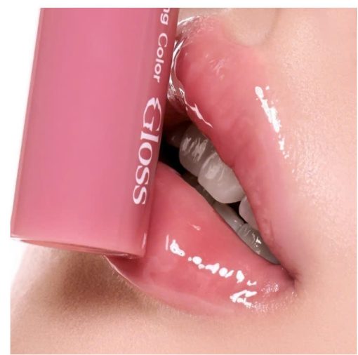 Son Tint lì Hàn Quốc Romand Juicy Lasting Tint 5.5g-BeautyChic - Hình ảnh 3