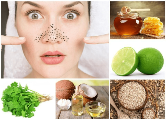 Phương pháp cải thiện làn da Phương pháp cải thiện làn da