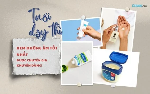 kem-duong-am-cho-tuoi-day-thi